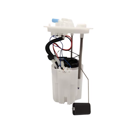 Best Price Assembly Fuel Pump for Ford Escape 2013-2018 L4 2.5L CV6Z-9H307E CV6Z-9H307L Parts